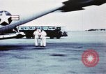 Standbild verletzte Soldaten Saigon Vietnam, 1966, aus Sekunde 62 historischem Filmmaterial Videoclip 65675077443