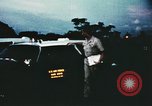 Standbild verwundete Soldaten Philippinen, 1966, aus Sekunde 3 historischem Filmmaterial Videoclip 65675077444