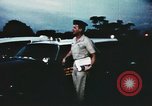 Standbild verwundete Soldaten Philippinen, 1966, aus Sekunde 4 historischem Filmmaterial Videoclip 65675077444