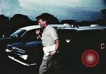 Standbild verwundete Soldaten Philippinen, 1966, aus Sekunde 5 historischem Filmmaterial Videoclip 65675077444
