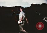 Standbild verwundete Soldaten Philippinen, 1966, aus Sekunde 7 historischem Filmmaterial Videoclip 65675077444