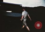 Standbild verwundete Soldaten Philippinen, 1966, aus Sekunde 8 historischem Filmmaterial Videoclip 65675077444