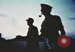 Standbild verwundete Soldaten Philippinen, 1966, aus Sekunde 12 historischem Filmmaterial Videoclip 65675077444