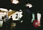Standbild verwundete Soldaten Philippinen, 1966, aus Sekunde 14 historischem Filmmaterial Videoclip 65675077444
