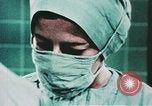 Standbild verwundete Soldaten Philippinen, 1966, aus Sekunde 21 historischem Filmmaterial Videoclip 65675077444