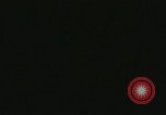 Immagine di Soldati feriti Filippine, 1966, secondo 1 filmato di repertorio 65675077445