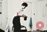 Immagine di Soldati feriti Filippine, 1966, secondo 3 filmato di repertorio 65675077445