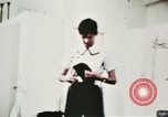 Immagine di Soldati feriti Filippine, 1966, secondo 4 filmato di repertorio 65675077445