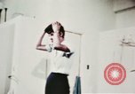 Immagine di Soldati feriti Filippine, 1966, secondo 5 filmato di repertorio 65675077445