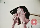 Immagine di Soldati feriti Filippine, 1966, secondo 7 filmato di repertorio 65675077445