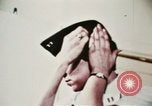 Immagine di Soldati feriti Filippine, 1966, secondo 8 filmato di repertorio 65675077445