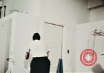 Immagine di Soldati feriti Filippine, 1966, secondo 9 filmato di repertorio 65675077445