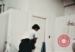 Immagine di Soldati feriti Filippine, 1966, secondo 10 filmato di repertorio 65675077445