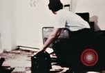 Immagine di Soldati feriti Filippine, 1966, secondo 11 filmato di repertorio 65675077445