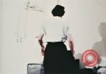 Immagine di Soldati feriti Filippine, 1966, secondo 12 filmato di repertorio 65675077445