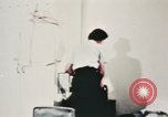 Immagine di Soldati feriti Filippine, 1966, secondo 13 filmato di repertorio 65675077445