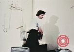 Immagine di Soldati feriti Filippine, 1966, secondo 14 filmato di repertorio 65675077445