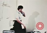 Immagine di Soldati feriti Filippine, 1966, secondo 15 filmato di repertorio 65675077445