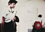 Immagine di Soldati feriti Filippine, 1966, secondo 17 filmato di repertorio 65675077445