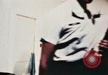 Immagine di Soldati feriti Filippine, 1966, secondo 18 filmato di repertorio 65675077445