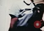 Immagine di Soldati feriti Filippine, 1966, secondo 20 filmato di repertorio 65675077445
