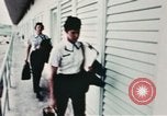 Immagine di Soldati feriti Filippine, 1966, secondo 22 filmato di repertorio 65675077445