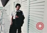 Immagine di Soldati feriti Filippine, 1966, secondo 23 filmato di repertorio 65675077445
