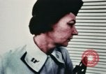 Immagine di Soldati feriti Filippine, 1966, secondo 24 filmato di repertorio 65675077445