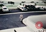 Immagine di Soldati feriti Filippine, 1966, secondo 25 filmato di repertorio 65675077445