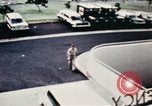 Immagine di Soldati feriti Filippine, 1966, secondo 26 filmato di repertorio 65675077445