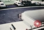Immagine di Soldati feriti Filippine, 1966, secondo 27 filmato di repertorio 65675077445