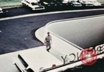 Immagine di Soldati feriti Filippine, 1966, secondo 28 filmato di repertorio 65675077445
