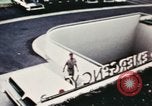 Immagine di Soldati feriti Filippine, 1966, secondo 29 filmato di repertorio 65675077445