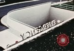 Immagine di Soldati feriti Filippine, 1966, secondo 31 filmato di repertorio 65675077445
