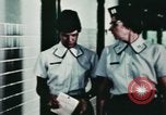 Immagine di Soldati feriti Filippine, 1966, secondo 32 filmato di repertorio 65675077445