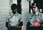 Immagine di Soldati feriti Filippine, 1966, secondo 33 filmato di repertorio 65675077445