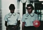 Immagine di Soldati feriti Filippine, 1966, secondo 34 filmato di repertorio 65675077445
