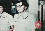 Immagine di Soldati feriti Filippine, 1966, secondo 36 filmato di repertorio 65675077445