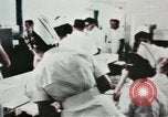 Immagine di Soldati feriti Filippine, 1966, secondo 37 filmato di repertorio 65675077445