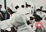 Immagine di Soldati feriti Filippine, 1966, secondo 38 filmato di repertorio 65675077445