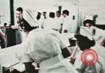Immagine di Soldati feriti Filippine, 1966, secondo 39 filmato di repertorio 65675077445