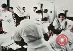 Immagine di Soldati feriti Filippine, 1966, secondo 41 filmato di repertorio 65675077445