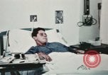 Immagine di Soldati feriti Filippine, 1966, secondo 42 filmato di repertorio 65675077445