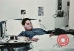 Immagine di Soldati feriti Filippine, 1966, secondo 45 filmato di repertorio 65675077445