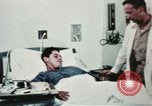 Immagine di Soldati feriti Filippine, 1966, secondo 50 filmato di repertorio 65675077445