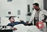Immagine di Soldati feriti Filippine, 1966, secondo 58 filmato di repertorio 65675077445