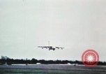 Immagine di C-141 aeromobile Filippine, 1968, secondo 1 filmato di repertorio 65675077446
