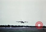Immagine di C-141 aeromobile Filippine, 1968, secondo 3 filmato di repertorio 65675077446