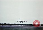 Immagine di C-141 aeromobile Filippine, 1968, secondo 4 filmato di repertorio 65675077446