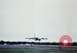 Immagine di C-141 aeromobile Filippine, 1968, secondo 5 filmato di repertorio 65675077446